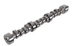 24505811 - Engine: Camshaft for Buick: LaCrosse, LeSabre, Lucerne, Park Avenue, Regal, Riviera | Chevrolet: Camaro, Impala, Lumina, Monte Carlo | Oldsmobile: 88, 98, Intrigue, LSS, Regency | Pontiac: Bonneville, Firebird, Grand Prix Image
