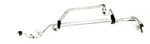 23212349 - : Air Conditioning Evaporator Hose for GM Image
