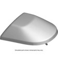 85047018 - : Roof Lamp Assembly for Chevrolet: Silverado 2500 HD | GMC: Sierra 2500 HD Image