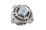 85671417 - Electrical: Alternator for Cadillac: Escalade, Escalade ESV | Chevrolet: Silverado 1500, Silverado 1500 LTD, Suburban, Tahoe | GMC: Sierra 1500, Sierra 1500 Limited, Yukon, Yukon XL Image