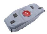 84258180 - Fuel System: Fuel Tank for GM Image