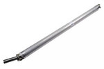 87847534 - Universals &amp; Rear Axle: Drive Shaft for Chevrolet: Colorado | GMC: Canyon Image