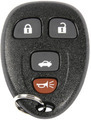 22733523 - Electrical: Transmitter for GM Image