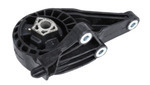 84227353 - Engine: Trans Mount for GM Image