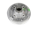 25948772 - Cooling System: Fan Clutch for Chevrolet: Colorado | GMC: Canyon | Hummer: H3, H3T Image