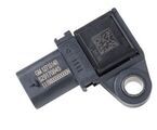 12734751 - : (Replaces 12715140) Sensor for Buick: Encore GX, Envista | Chevrolet: Trax Image