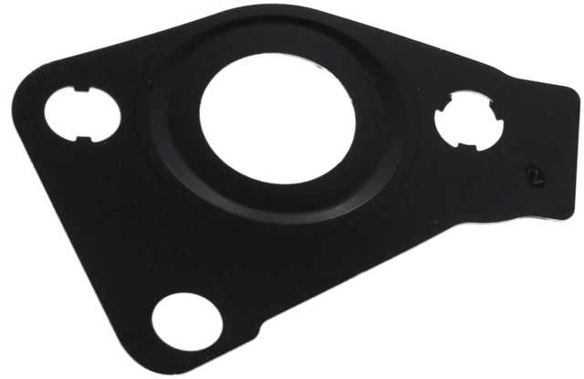 55567473 - : Secondary Air Injection Bypass Valve Pipe Gasket for Chevrolet: Cruze, Cruze Limited Image