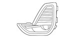 84927696 - Body: Blank Cover for GM Image