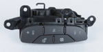 15906811 - Steering: Cruise Switch for GM Image