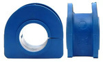 19460498 - : (Replaces 88912396) Suspension Stabilizer Bushing for GM Image