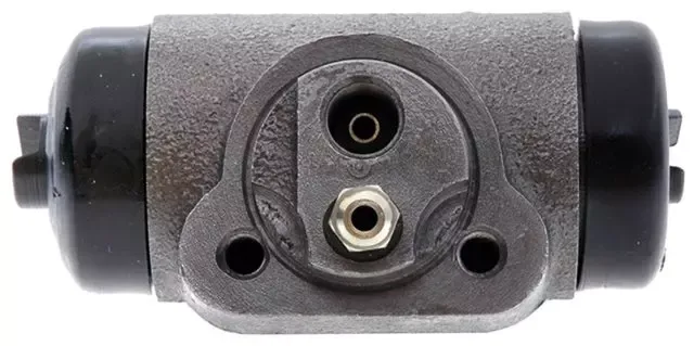19537118 - : (Replaces 19235217) Rear Drum Brake Wheel Cylinder for GM Image