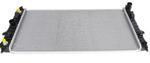 22731217 - Cooling System: Radiator for GM Image