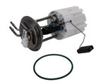 19208962 - : Fuel Pump and Level Sensor Module with Seal for GM Image
