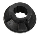 23370009 - : Lower Insulator Replaced by 84126267 for GM Image