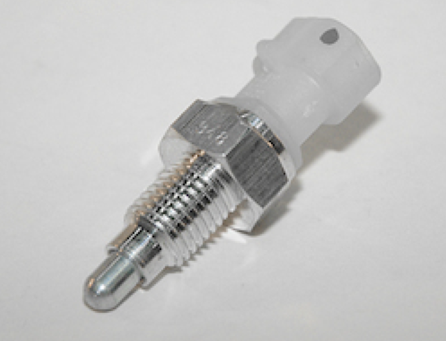 90482454 - Electrical: Back-Up Switch for Cadillac: CTS | Chevrolet: Cavalier, Classic, Cobalt, HHR | Oldsmobile: Alero | Pontiac: G5, Grand Am, Sunfire | Saturn: Ion, Vue Image