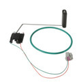 19257096 - Fuel System: Level Sensor for Chevrolet: Silverado 1500, Silverado 2500 HD, Silverado 3500 HD | GMC: Sierra 1500, Sierra 2500 HD, Sierra 3500 HD, Yukon XL 1500 Image