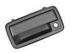 15202911 - Body: Handle, Outside for Chevrolet: Blazer, S10 | GMC: Jimmy, Sonoma | Oldsmobile: Bravada Image