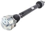 84550227 - Universals &amp; Rear Axle: Axle Assembly for Cadillac: ATS Image