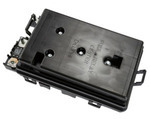 15141559 - : Accessory Wiring Junction Block for GM Image