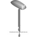 85791110 - : (Replaces 86517016) Antenna for GM Image