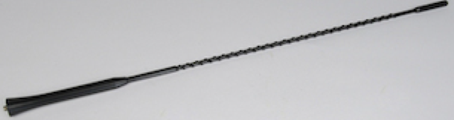 15837840 - Electrical: Antenna Mast for Chevrolet: HHR Image