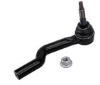 19177442 - Steering: Outer Tie Rod for GM Image