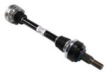 85642686 - : Axle Assembly for GM Image