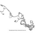 87826231 - Body: Harness for GM Image