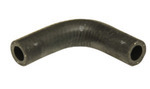 24504912 - Belts &amp; Cooling: Engine Coolant Hose for Buick: Century, Rendezvous | Chevrolet: Impala, Lumina, Monte Carlo, Venture | Oldsmobile: Alero, Silhouette | Pontiac: Aztek, Grand Am, Grand Prix, Montana Image