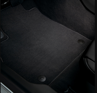 26678579 - Interior: Floor Mats, Carpet for Buick: LaCrosse Image