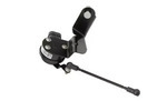 19540719 - Electrical: Height Sensor for GM Image