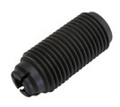 15871630 - : Suspension Strut Bellows for GM Image