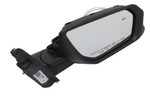 84604250 - Body: Mirror Assembly for GM Image