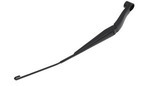23387856 - Body: Wiper Arm for Chevrolet: Silverado 1500, Silverado 1500 LTD, Silverado 2500 HD, Silverado 3500 HD | GMC: Sierra 1500, Sierra 1500 Limited, Sierra 2500 HD, Sierra 3500 HD Image
