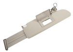 15938027 - Body: Sun-visor for Hummer: H2 Image