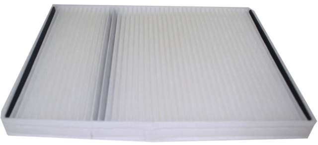 15811562 - : Cabin Air Filter for Buick: LeSabre, Lucerne | Oldsmobile: Aurora | Pontiac: Bonneville Image