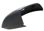 26473915 - Body: Mirror Cover for GM Image