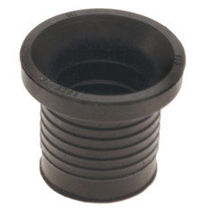 Automatic Transmission Fluid Filler Tube Seal 1259475 GM ...