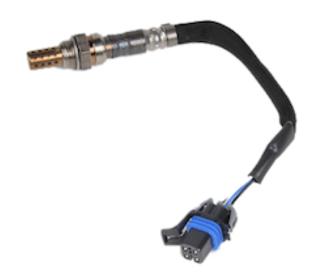 19178747 - Emission System: Oxygen Sensor for Buick: Century, Regal, Riviera | Chevrolet: Impala, Lumina, Monte Carlo | Oldsmobile: Intrigue | Pontiac: Grand Prix Image