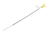 12574823 - Engine: Dipstick for Buick: LaCrosse, Lucerne, Regal | Chevrolet: Impala, Lumina, Monte Carlo | Oldsmobile: Intrigue | Pontiac: Grand Prix Image