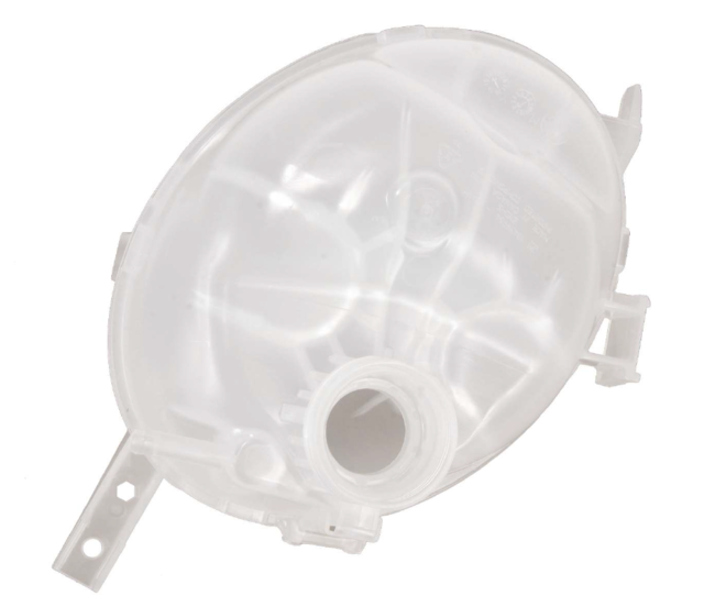 13459964 - : Radiator Surge Tank for GM Image