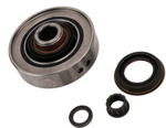 87822532 - : Yoke Kit for GM Image