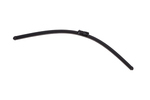 87840893 - Body: Wiper Blade for GM Image