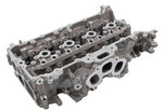 12733805 - : Cylinder Head for Cadillac: CT4 | Chevrolet: Colorado, Silverado 1500 | GMC: Canyon, Sierra 1500 Image