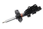 85649815 - Suspension: Strut for GM Image