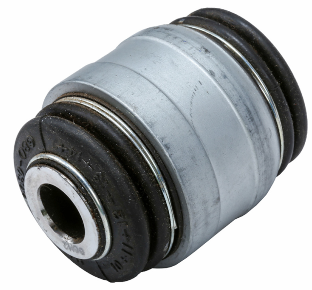 92246202 - : F-(S)JOINT for Chevrolet: Caprice, SS Image