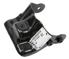 15113854 - Engine: Mount Bracket for Chevrolet: Silverado 2500 HD, Silverado 2500 HD Classic, Silverado 3500, Silverado 3500 Classic, Silverado 3500 HD | GMC: Sierra 2500 HD, Sierra 2500 HD Classic, Sierra 3500, Sierra 3500 Classic, Sierra 3500 HD Image