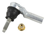 19418694 - Steering: Steering Tie Rod End for Buick: LeSabre, Lucerne, Park Avenue | Cadillac: DeVille, DTS, Eldorado, Seville | Oldsmobile: Aurora | Pontiac: Bonneville Image