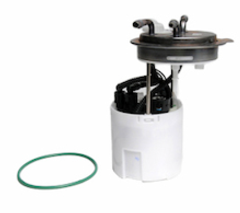 19332070 - : Fuel Pump Module Kit without Fuel Level Sensor, with Seal for Cadillac: Escalade | Chevrolet: Avalanche 2500, Suburban 1500, Suburban 2500 | GMC: Yukon XL 1500, Yukon XL 2500 Image