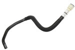 84919465 - HVAC: HVAC Heater Hose for Chevrolet: Silverado 1500, Silverado 1500 LD | GMC: Sierra 1500, Sierra 1500 Limited Image